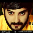 ZiKOZS ft Dj Gokhan Kupeli - BOMBA 2019 YUKLE.mp3