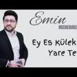 Es Ey Kulek Yara - Teref (2020) YUKLE.mp3
