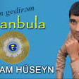 Seddam Huseyn - Men gedirem Istanbula 2019 YUKLE.mp3