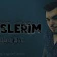 Magomed Kerimov - Hisslerim (2020) YUKLE.mp3