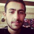 Qaim Babazade - Leyla ve Mecnun 2020_128K)_1.mp3