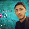 Nofer Mikayilli - Adam Ne Qeder Xeyal Qurar 2018