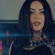 Vefa Serifova - Aldatdi Meni 2019 YUKLE.mp3