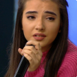 Nahidə Babaşlı - Tiryakinim (Cover) 2019