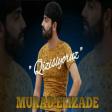 Murad Elizade - Nabarot Qizisiyoruz 2020