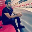 Elnur Yasamal - Yaman Darixdim 2020