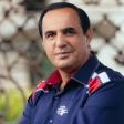 Manaf Agayev - Ilk Mehebbetim 2018