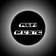 Mehman Salyanli - Hani bes (Refi music)