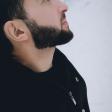 Yasin Yazar - Mashup 2020 Rap