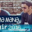 Uzeyir Mehdizade - Deyme Mene 2016