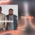 MC B.U.S x Miran – Qasırğa (Rəsmi Audio)