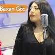 Sebine Abdullayeva - Sene Baxan Göz 2019 YUKLE.mp3