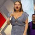 Xatirə İslam - Gəl de ki (2019) YUKLE.mp3