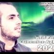 Arif Feda Geceler Aglayiram 2020 YUKLE.mp3