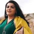 Aytac Vidadi Qizi - Menim Olaydin 2020 YUKLE.mp3