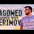 Magomed Kerimov Yenede men Yeni 2019