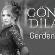 GÖNÜL DİLAN - GERDENZERÊ 2020 YUKLE.mp3