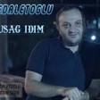 Ramin Edaletoglu Onda - Usag idim 2019 YUKLE.mp3
