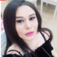 Gunel Meherremova - Sevdim Bosuna 2020 (www.iLOR.az)