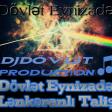 Murad Elizade ft Murad Ezizli-Keyf Eliyek 2O16