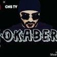 Okaber - Boz 2019 YUKLE.mp3