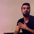 Arsiz Bela-Hakkini Helal Et 2016