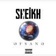 Sheikh-Əfsanə