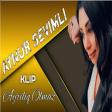 Aynur Sevimli - Ayriliq Olmaz 2021
