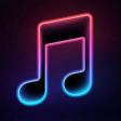 Mursel Seferov- Qonaq (YUKLE) mp3 indir