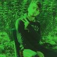 Terlan Novxani Naili Imran - Bimar (YUKLE)