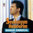 Mahsun Kirmizigul - Bu sevda bitmez ARZU MUSIC