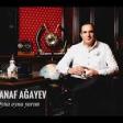 Manaf Ağayev - Oyna Oyna Yarım 2019 YUKLE.mp3