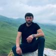Atash Xelilov Aylin - Bexti Qare (YUKLE)