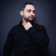 Shamil Velivev - Mohtacam Sene - 2021 (YUKLE)
