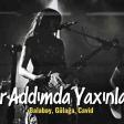 Bir addimda Yaxinlas 2025 By Rehmanlı Yukle