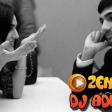 Namiq Cavad ft Ismet Cavadzade - Menim Ureyim 2015  Excluzive (wWw.Zen.az)
