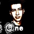 R-One Music - Buz kimi