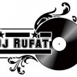 Dj Rufat - Duck Sauce - Big Bad Wolf (Radio Exit )