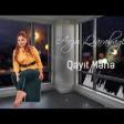 Arzu Qarabagli - Qayit Mene (2020) YUKLE.mp3