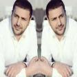 Ferhad Mehreliyev Darixarsan ( Yeni Mahni 2016 )