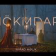 Nihat Melik- Hokmdar (YUKLE)