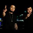 Mask Huseyn Raiq Sveyn - Geceler (YUKLE).mp3