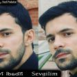 Ulvi ibadli sevgilim 2019