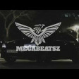 MegaBeatsZ - Hele Cavan Oglanam Men Remix 2021(YUKLE)