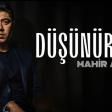 Mahir Ay Brat- Dusunurdum (2024) YUKLE.mp3
