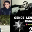 Gence Lenkaranim - Elvin qemli - 2019 YUKLE.mp3