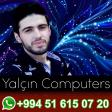 Vasif Azimov - Deliler Kimi 2017 Yukle