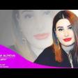Mp3.vol.az Sebnem Aliyeva - Al Gotur 2016 vol.az