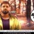 Bilal Hancı - Sevdanın Böylesi (Remix) YUKLE.mp3