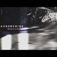 BadClause - Çərçivə 2020 YUKLE.mp3